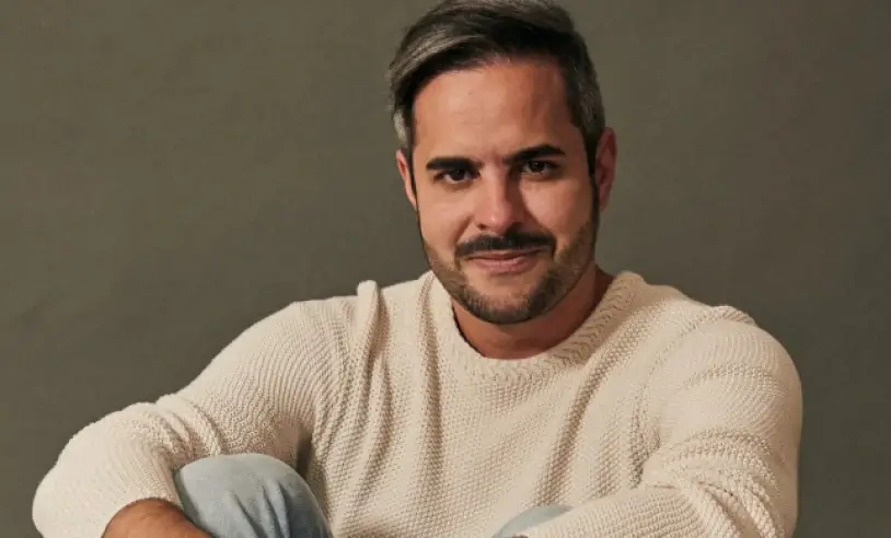 Kaka Diniz
